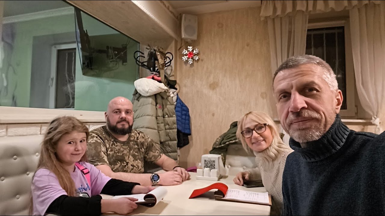 2026-01-10 Назарій ся вродив