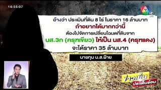 ฝากเตือนภัยช่วยด้วยค่ะ#ต้องขออนุญาติเจ้าของช่องด้วยนะค่ะตอนนี้นุ้ยกับเพื่อนๆลำบากมากค่ะ