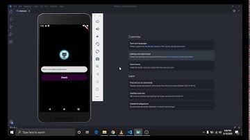 How to use Github Api in Flutter App using Providers - Fetch user profile info