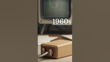 The History of Wooden mouse  #facts #historyfacts #naturefacts#shortsfeed #shortvideo#fact #mouse