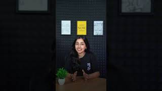 Premium Podcast Studio in Dwarka Delhi 🎙️ | Affordable Podcast Setup | Vroxe Productions