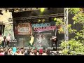 Eskimo Callboy - 5 Dollar Bitchcore (live)