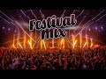 Best Festival Mix 2019┃Popular Mashups &amp; Newest Song┃Epic Drops &amp; EDM┃House Music ♫♫♫