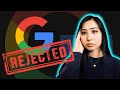 I failed my google cybersecurity interview and what i learned beginner cybersecurity interview prep