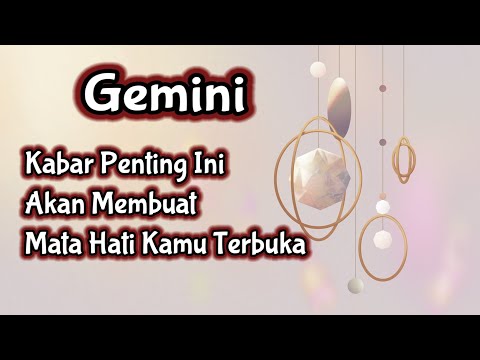 ผลสลากกินแบ่งรัฐบาล วันที่ 1 พย. 2567