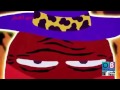 نحن العجائز