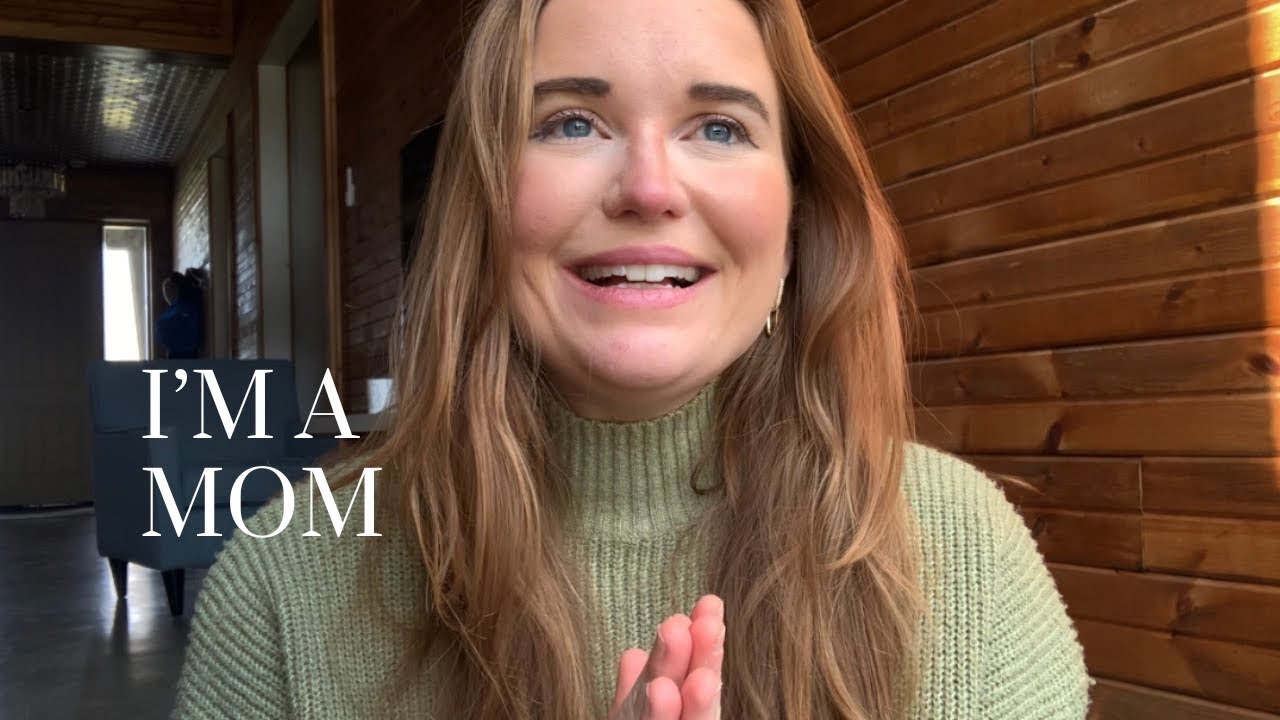 Я — МАМА | ПОЛОЖИТЕЛЬНЫЙ ОПЫТ РОДОВ С ЭНДОМЕТРИОЗОМ | НОВОРОЖДЕННЫЙ 2022