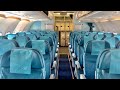 TRIP REPORT | Philippine Airlines (Economy) Manila-Cebu PR1849 | Airbus A321-200