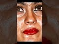 Kajol Devgan Face Ultra Zoom Beauties World Kajol Devgan Face Ultra Zoom Beauties World