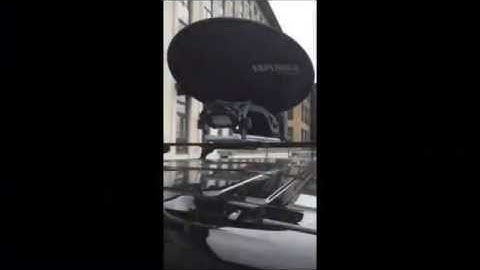 Explorer 8100 Teaser