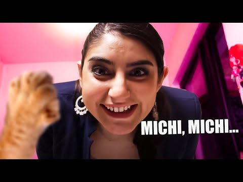 La Vida Secreta de tus Mascotas - La Vida Secreta de tus Mascotas