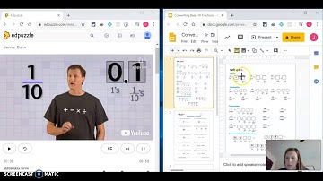 Using Dualless as splitscreen