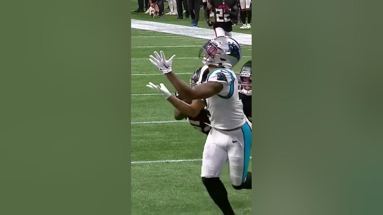 Best catches of the 202223 NFL season YouTube