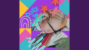 Uplifting Smooth Jazz - Vibe for Timing Devotion