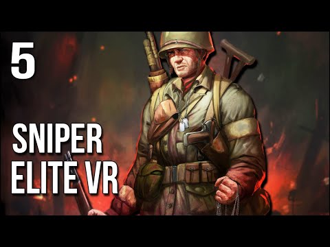 Video: Oculus Besvarer De Store Rift-spørgsmål