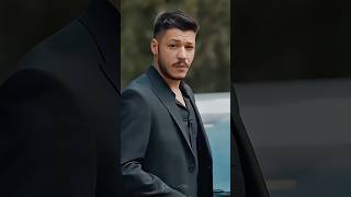 Now We Got Problems Çovali