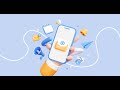 Mobile &amp; Email Marketing