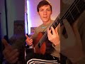 Raw Practice Sonata