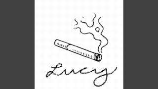 Lucy