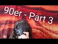 Mein Weg zum Metal 6 - Finale 90er
