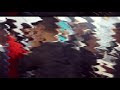اغنية القرن خليها تصدي Khaliha Tsadi اغنية القرن خليها تصدي Khaliha Tsadi