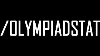 OLYMPIADSTAT | Lineage 2 Olympiad High Five | L2Skirmish