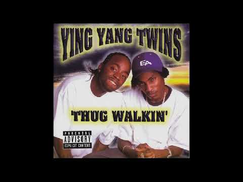 Video: Ying Yang Twins nettovärde: Wiki, Gift, Familj, Bröllop, Lön, Syskon