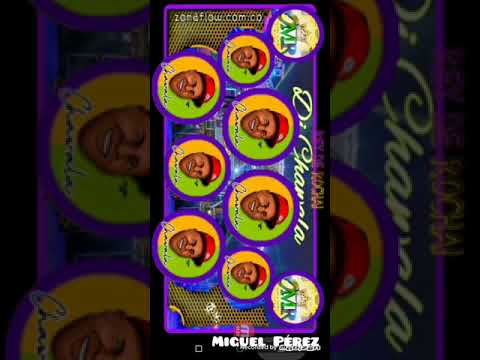 Descarga Batería De Champeta Del Chawala Con Sonidos Originales Del Rey De Rocha Link A Abajo ⬇️⬇️