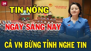 Tin tức nhanh và chính xác nhất ngày 12/06/2025✈Tin Nóng Chính Trị Việt Nam và Thế Giới✈#THỜISỰTV24