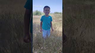 NAZIM KUKİLİ. #Kukuli​ #Çocuk​ #YazGeldi​