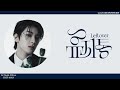 [LuckySEVENTEEN中字] 圓佑WONWOO - 휴지통(Leftover)｜SEVENTEEN｜中韓雙語
