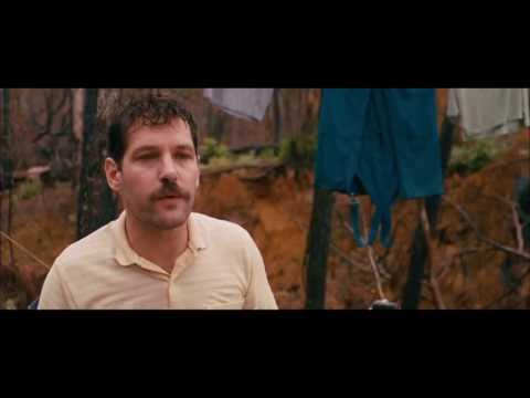 Prince Avalanche trailer