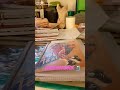 makatipid kayo pag ganitong pang cover ng notebook ng mga Anak nyo..mura na matibay pa