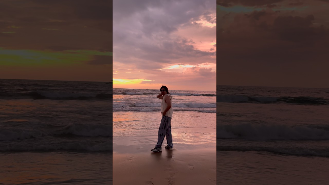 goa wale bech pe 🙏😭💔 