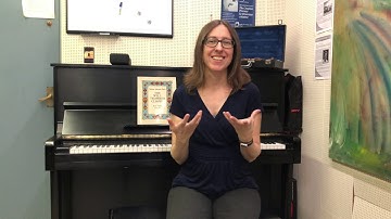 Game Music 101: Episode 3 - Ostinatos