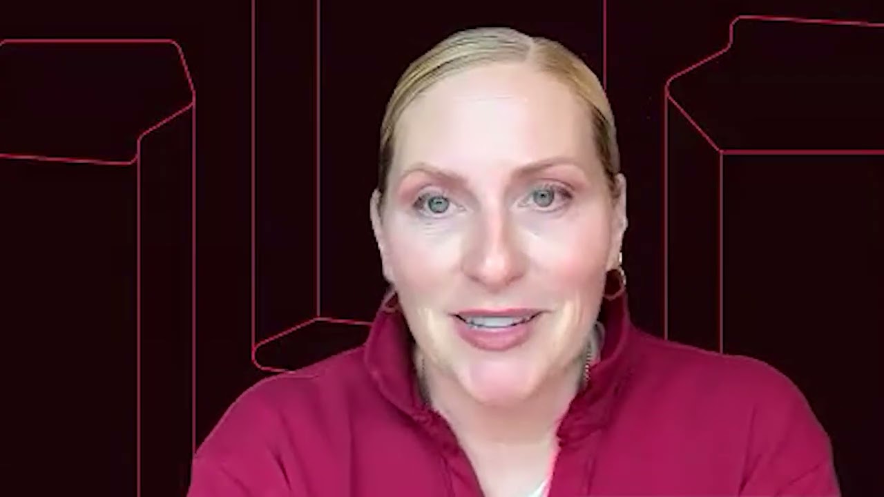 The CHRO Voice: Driving Transformation: Christy Lake on HR’s Role in AI Adoption (Part 2)