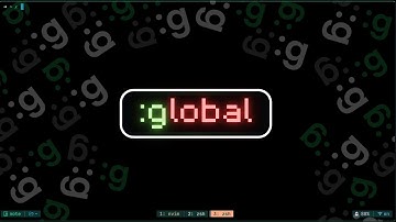 Learn the Vim Global Command