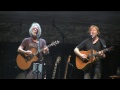 Bob Weir and Trey Anastasio - Full Set (Acoustic) at Wanee Festival (Spirit of Suwannee Music Park)