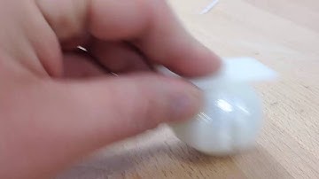 VEX Robotics EDR Curriculum - 3D Printing. Lesson 03, Video 01