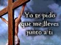 Una gota de tu sangre