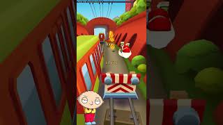 Turbo (software) #Shorts