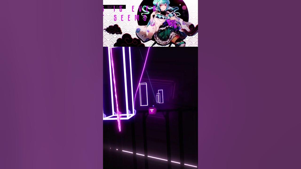 This did make me dizzy youtube