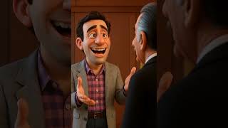 Kemal Sunaldan Zam İsyanı - Evde Ne Şeker Kaldı Nede Un