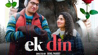 Ek Din || One Day || Romentic Movie ||Bollywood Hindi Movie 2026 || New Hindi Movie 2026