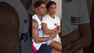 Download Lagu Habibi and Shaun forever #habibi #likesubscribe #likesharesubscribe #followmychanel #commenters #fyp MP3 Download Lagu Habibi and Shaun forever #habibi #likesubscribe #likesharesubscribe #followmychanel #commenters #fyp MP3