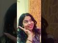 hamara shakal Bura Hai to Kya hua #short #ytshort #shortviral