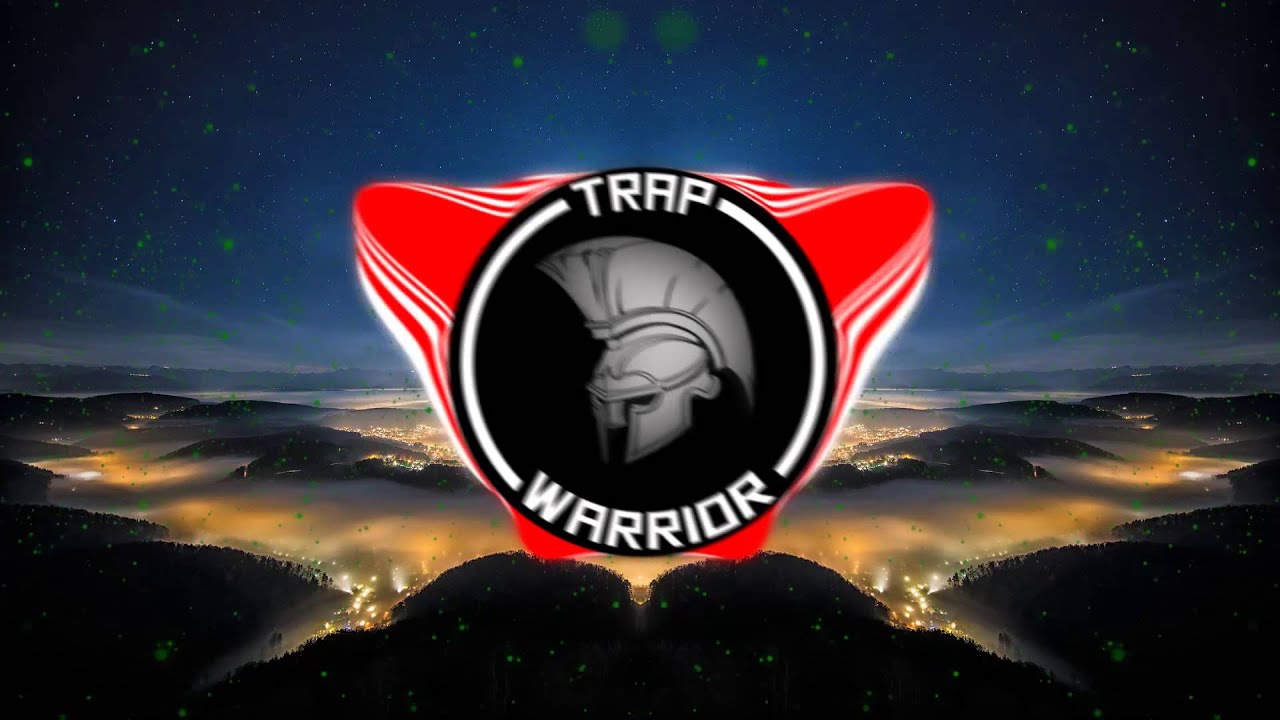 sweetwater Marc Madness - Feelin