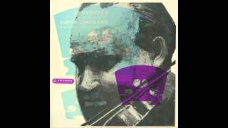 Silent Tone Record/ベートーヴェン：ヴァイオリン協奏曲/ダヴィッド・オイストラフ、アンドレ・クリュイタンス/SAXO 2315/クラシックLP専門店サイレント・トーン・レコード