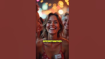 The Hidden Power of Names