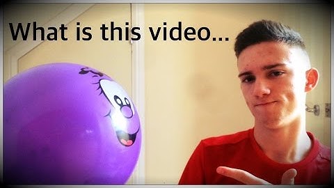 Football Keepy Ups Challenge | Kicking Random Objects !